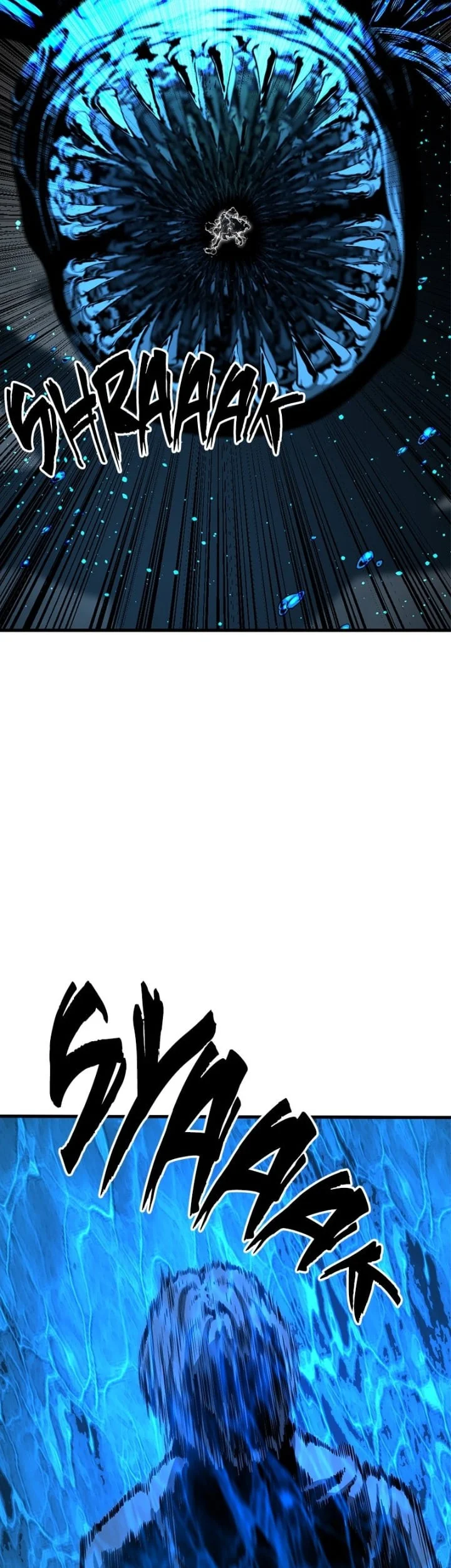 Chapter 217 - halaman 29
