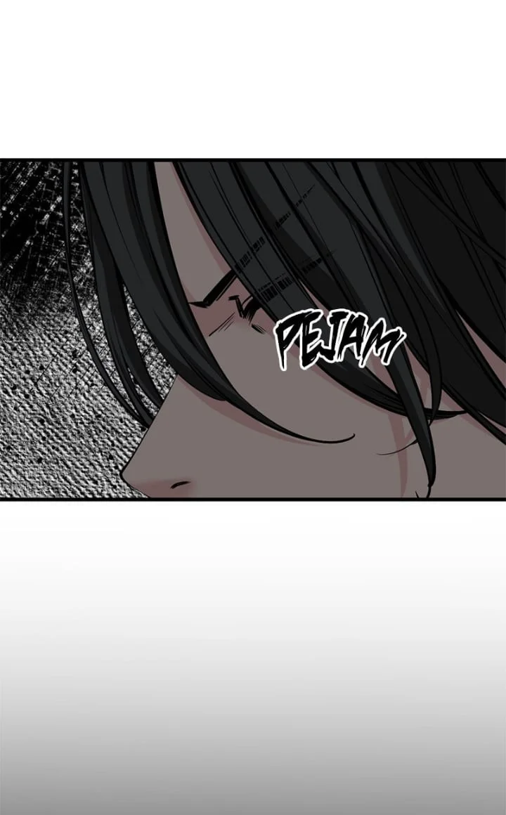 Chapter 217 - halaman 36