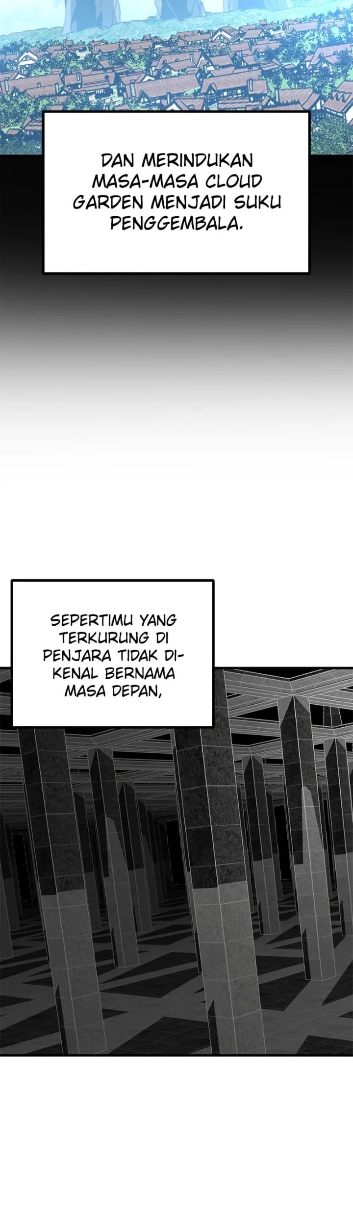 Chapter 217 - halaman 40