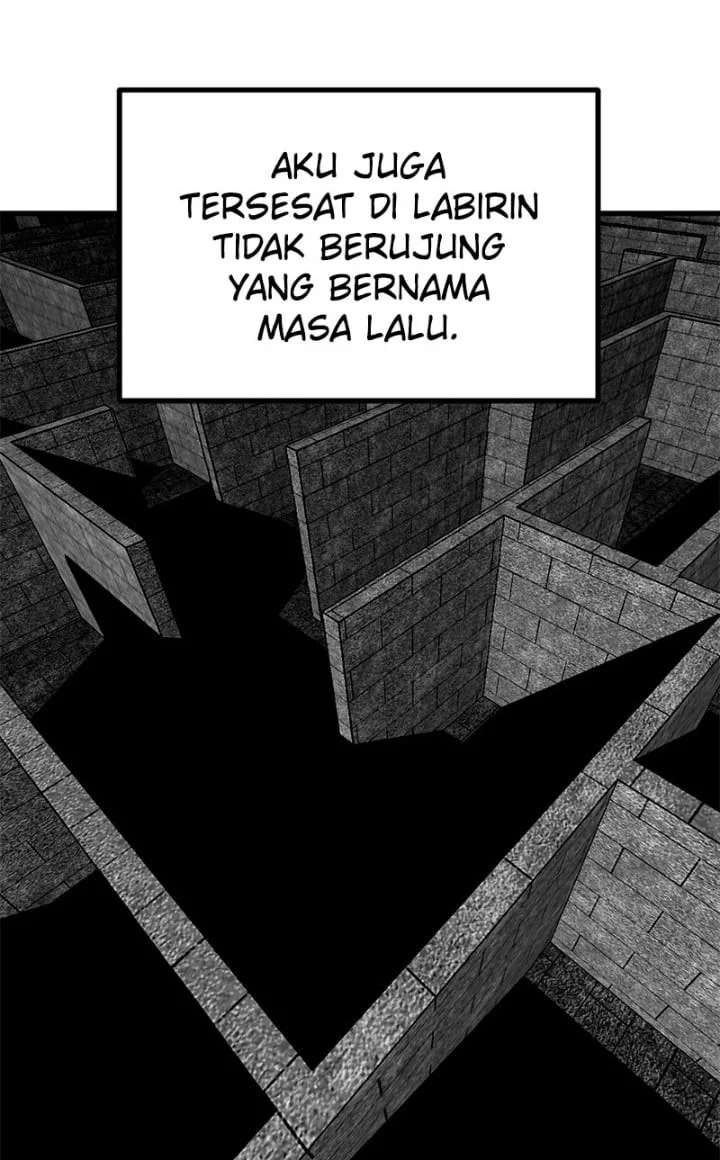 Chapter 217 - halaman 41