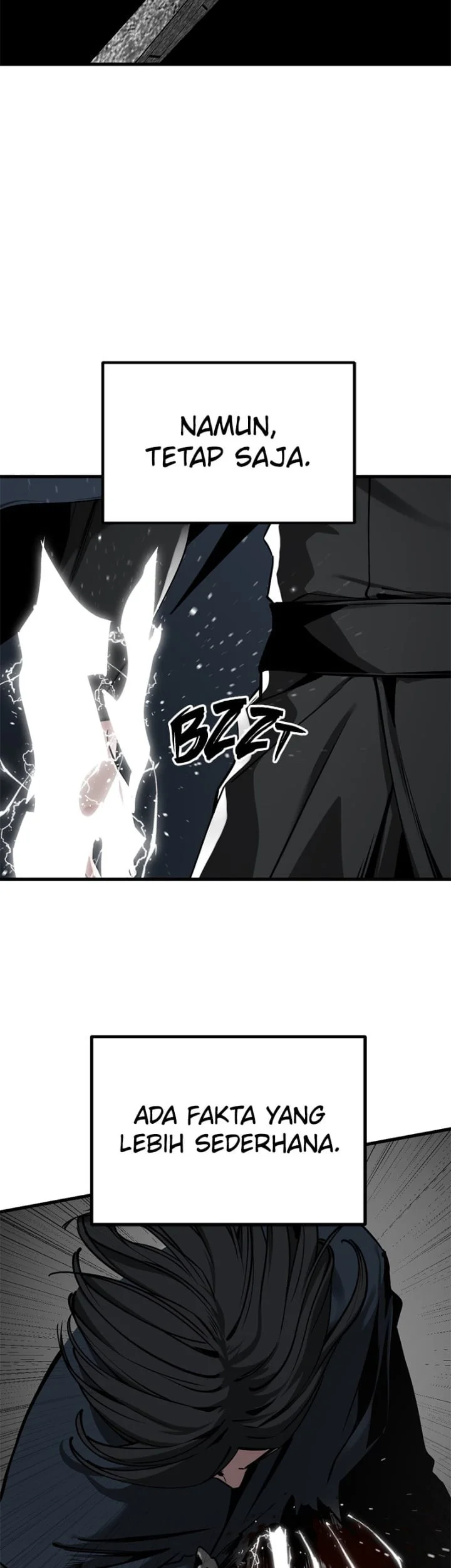Chapter 217 - halaman 42