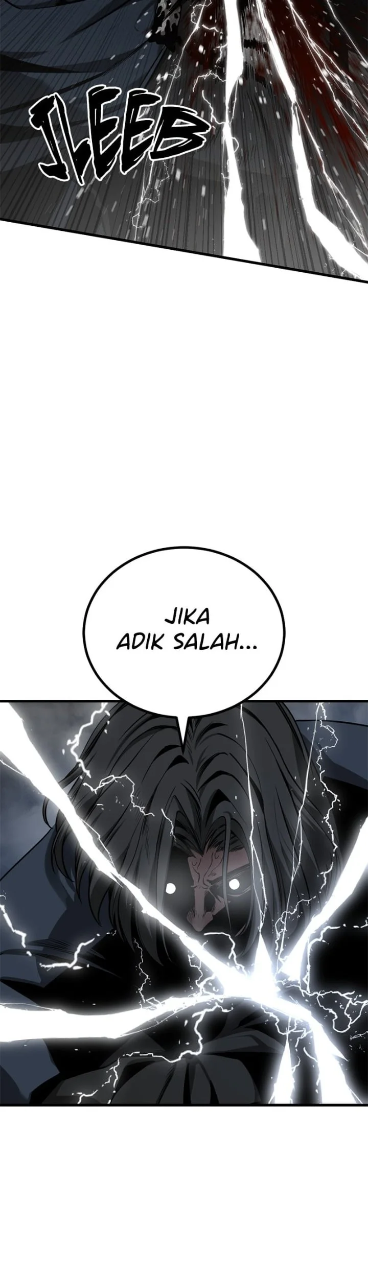 Chapter 217 - halaman 43