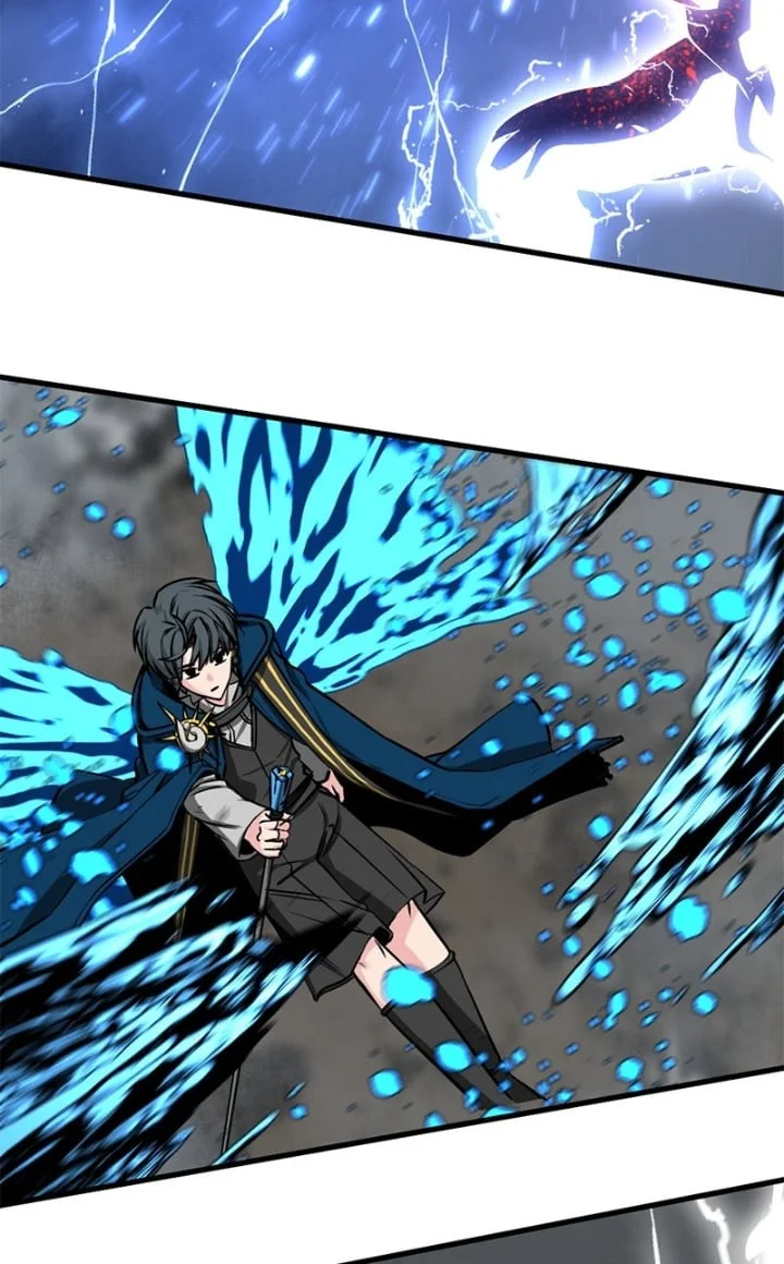 Chapter 217 - halaman 46