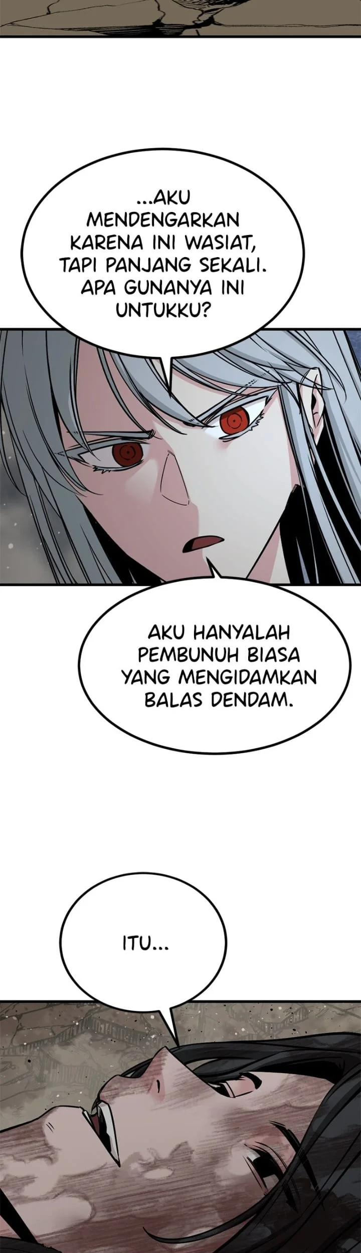 Chapter 218 - halaman 47