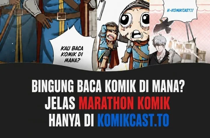 Chapter 218 - halaman 64