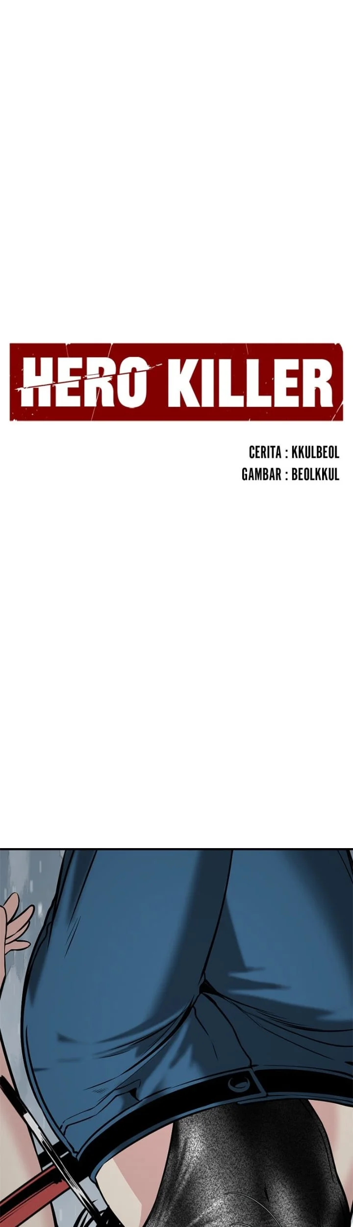 Chapter 218 - halaman 2
