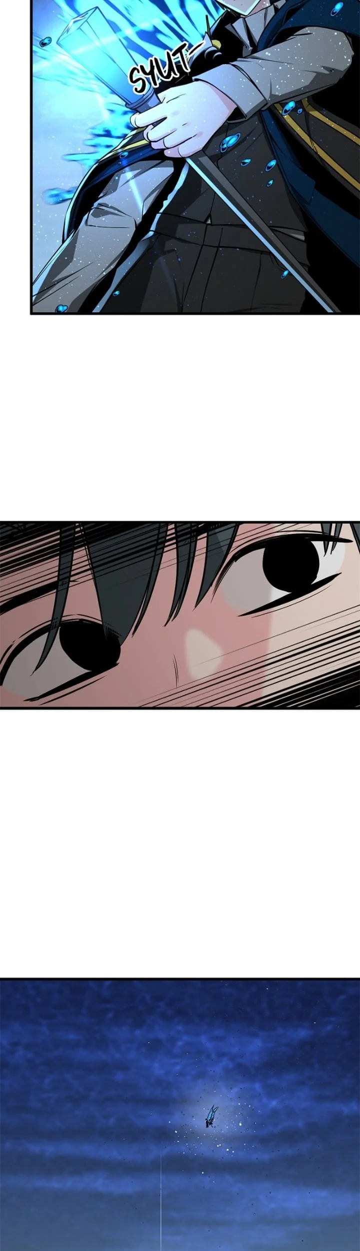 Chapter 218 - halaman 4