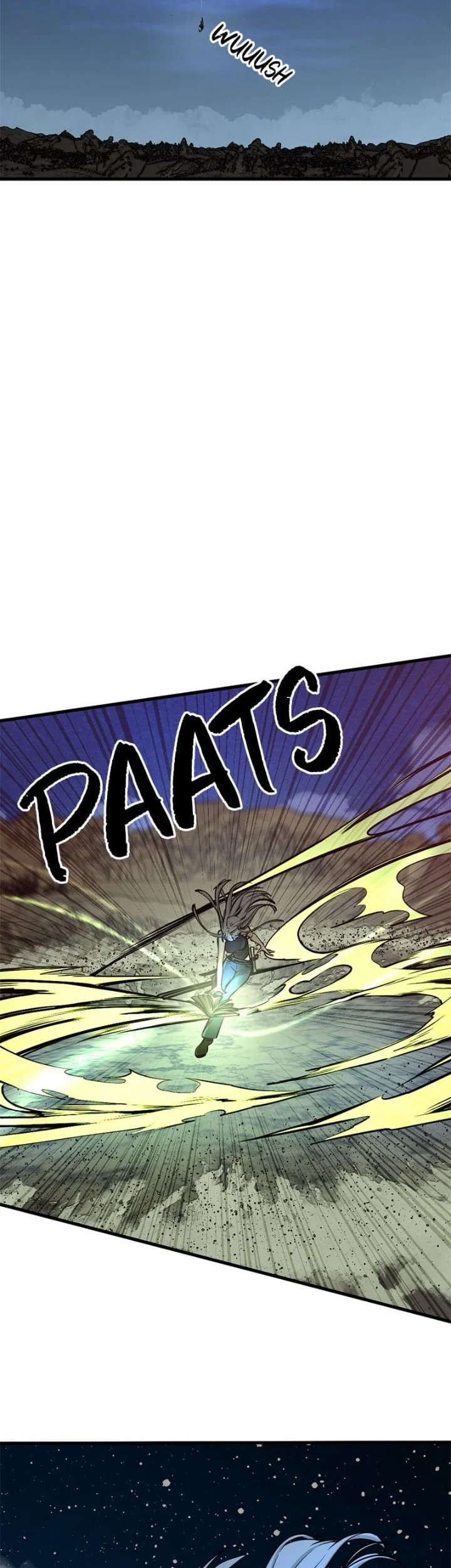 Chapter 218 - halaman 5