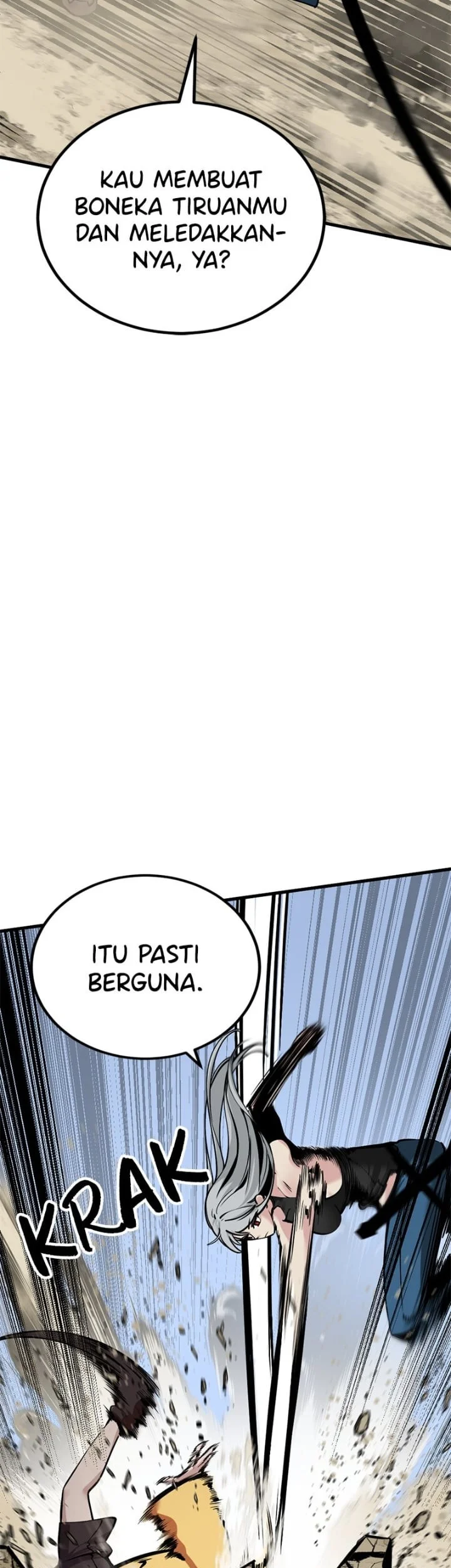 Chapter 218 - halaman 12