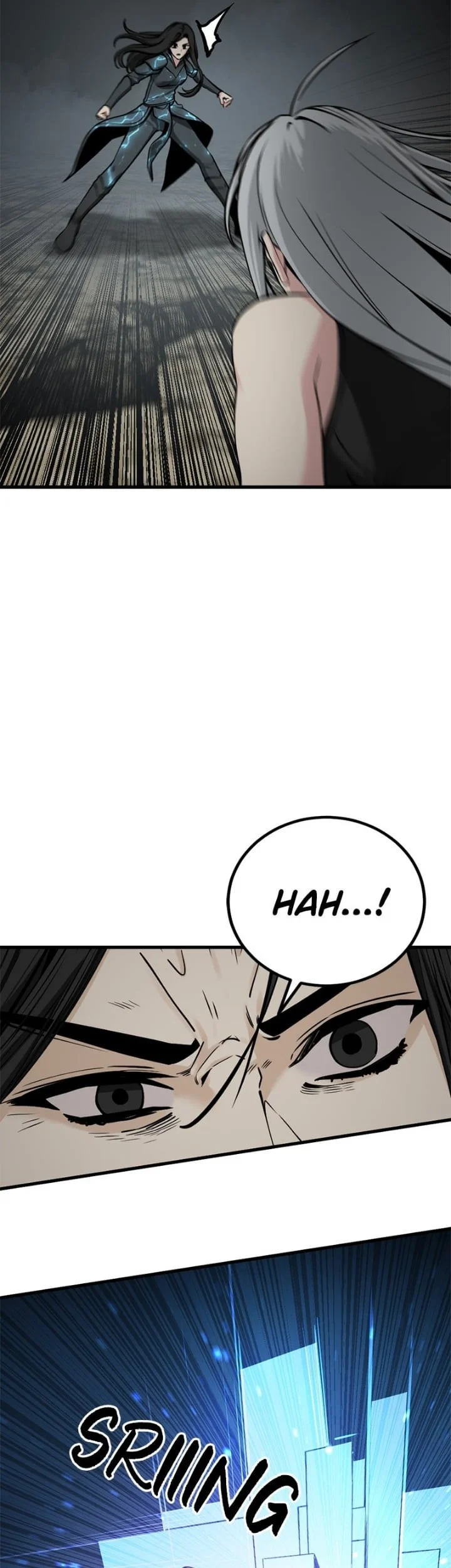 Chapter 218 - halaman 19