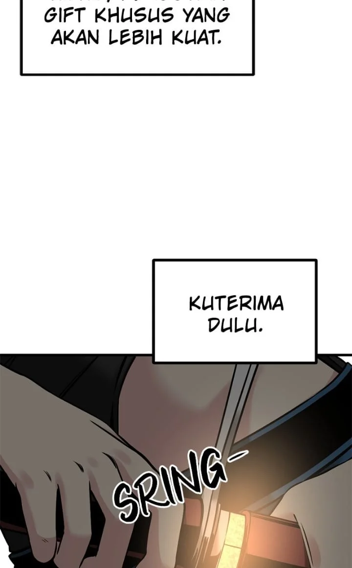 Chapter 218 - halaman 21