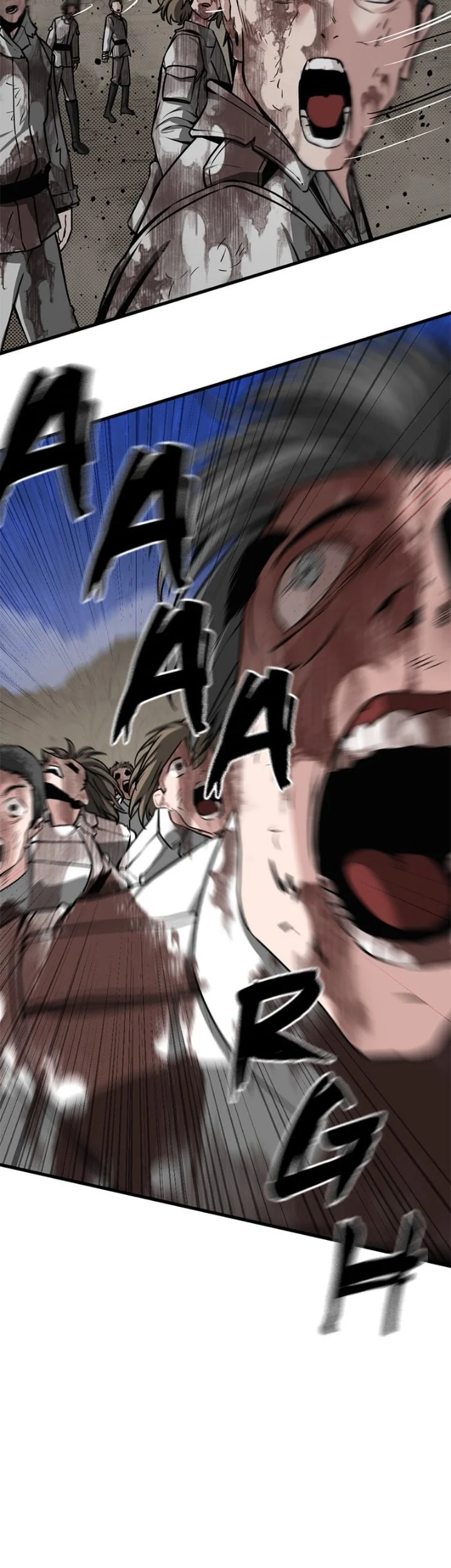 Chapter 218 - halaman 25