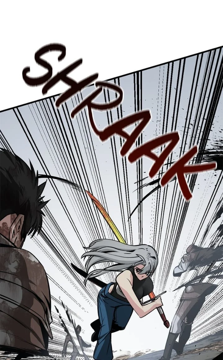 Chapter 218 - halaman 26