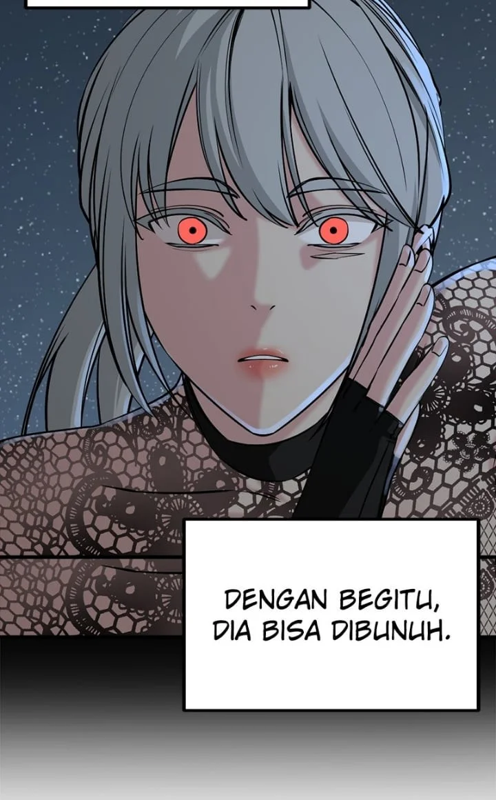 Chapter 218 - halaman 31