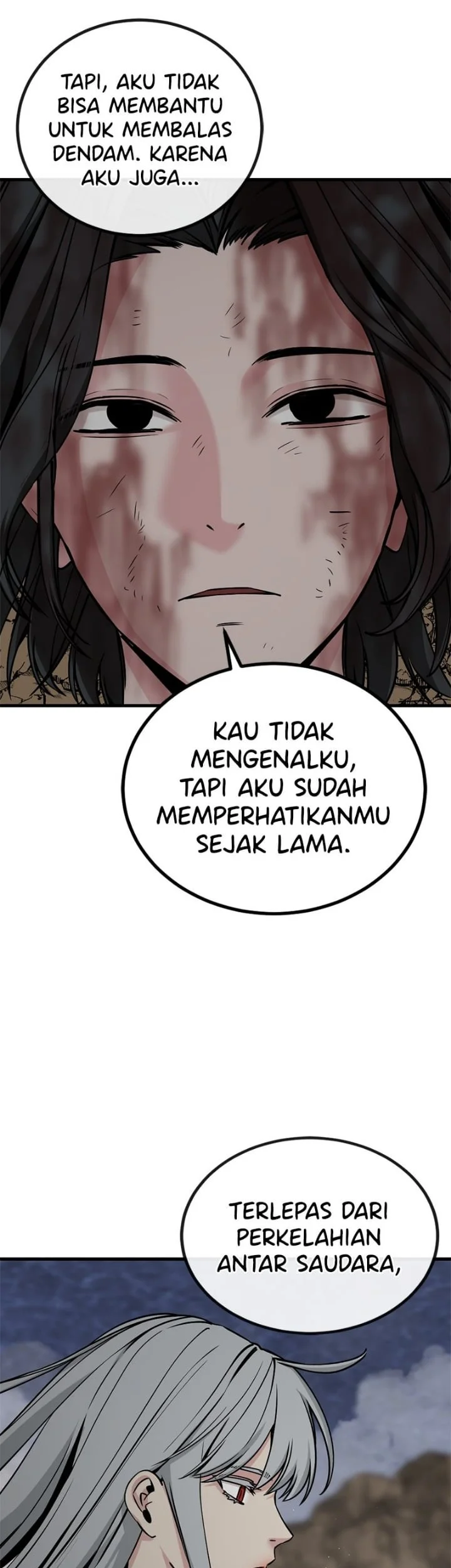 Chapter 218 - halaman 34