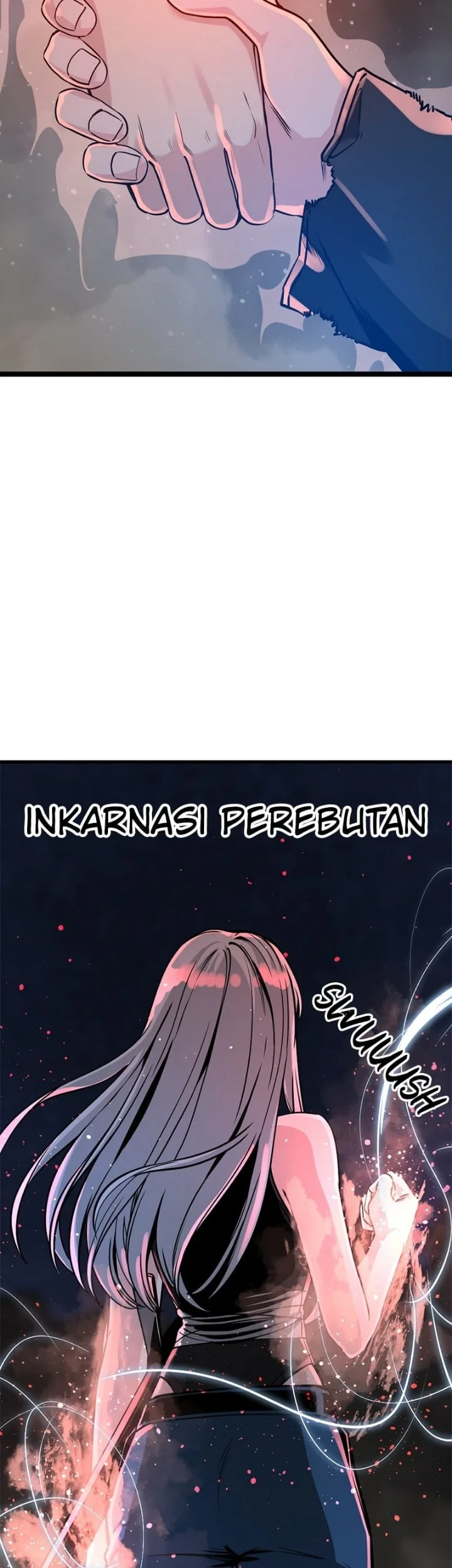 Chapter 218 - halaman 37