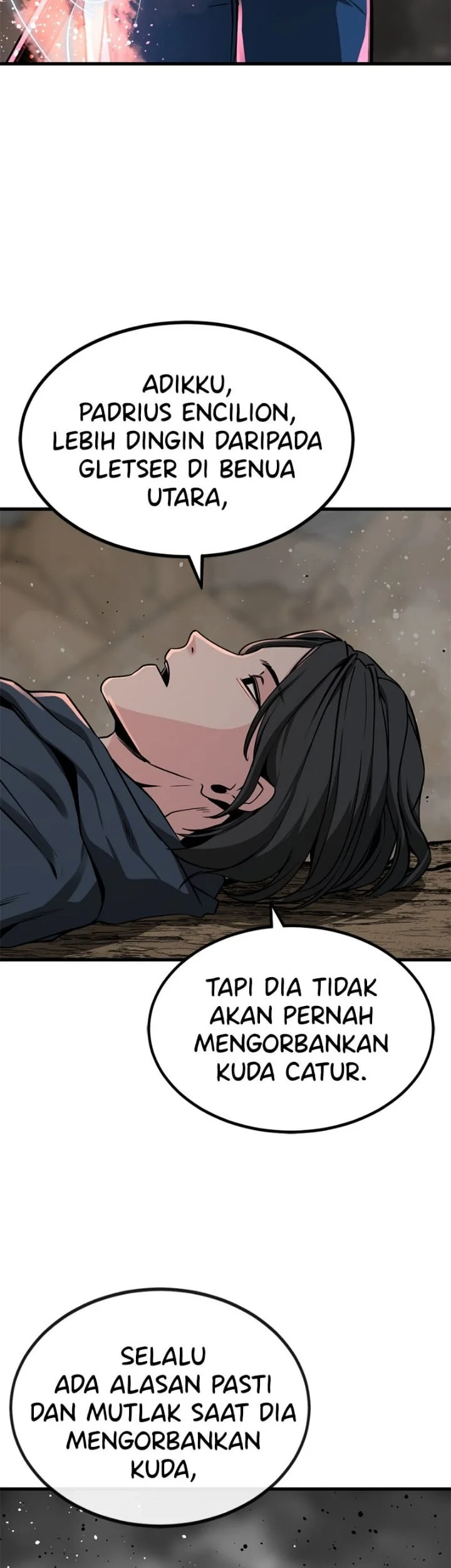 Chapter 218 - halaman 38