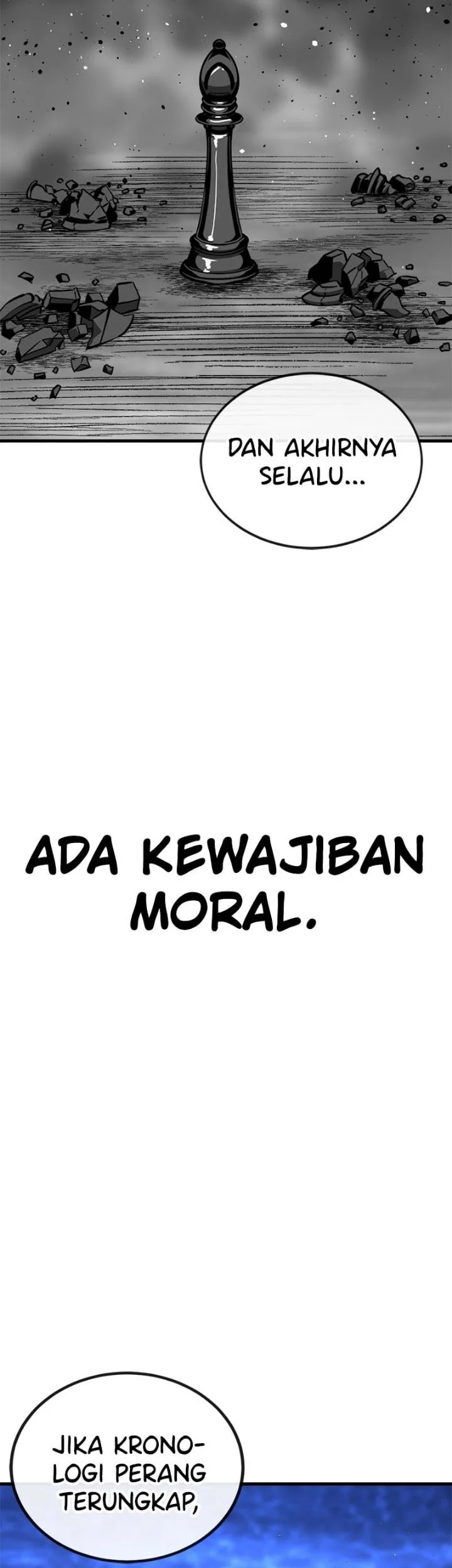 Chapter 218 - halaman 39
