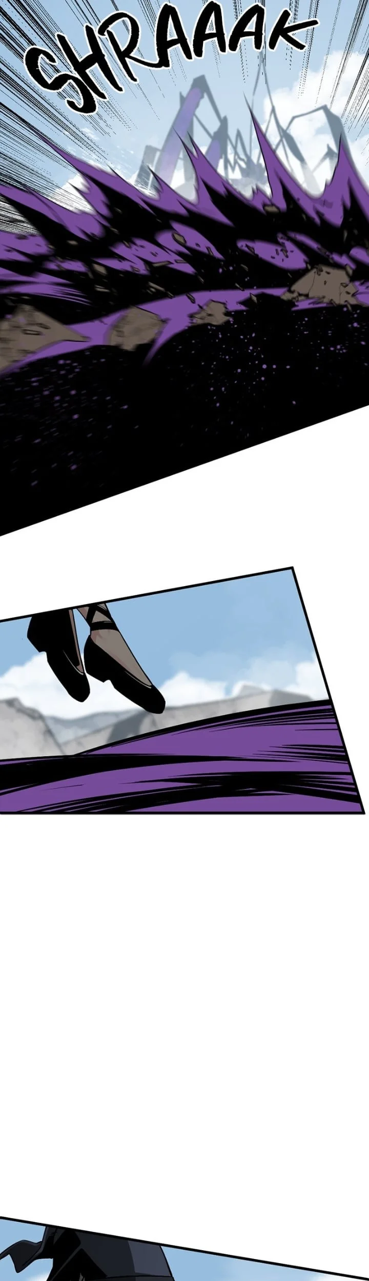 Chapter 219 - halaman 47