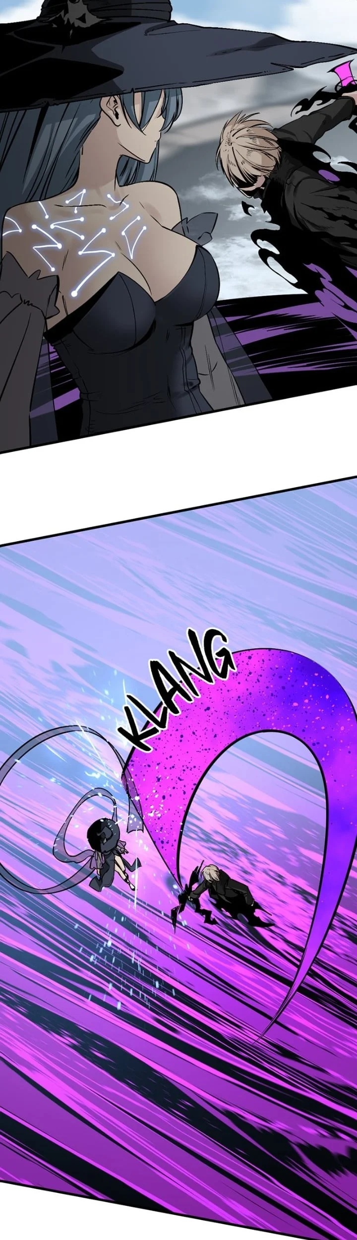 Chapter 219 - halaman 48