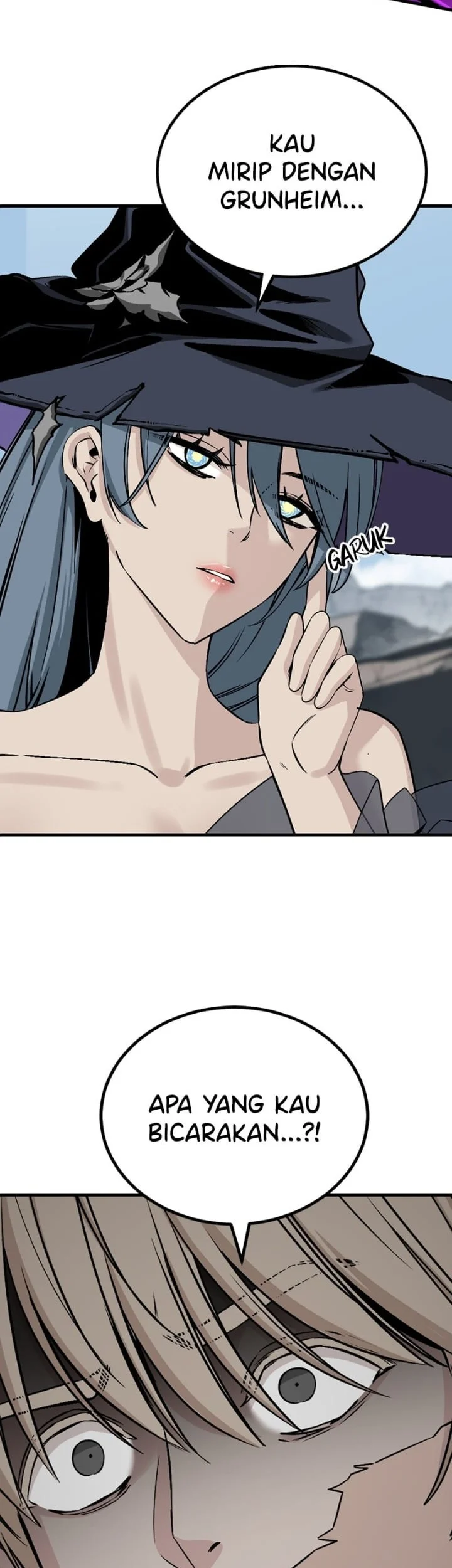 Chapter 219 - halaman 49