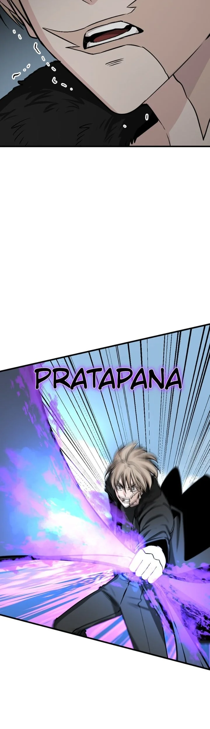 Chapter 219 - halaman 50