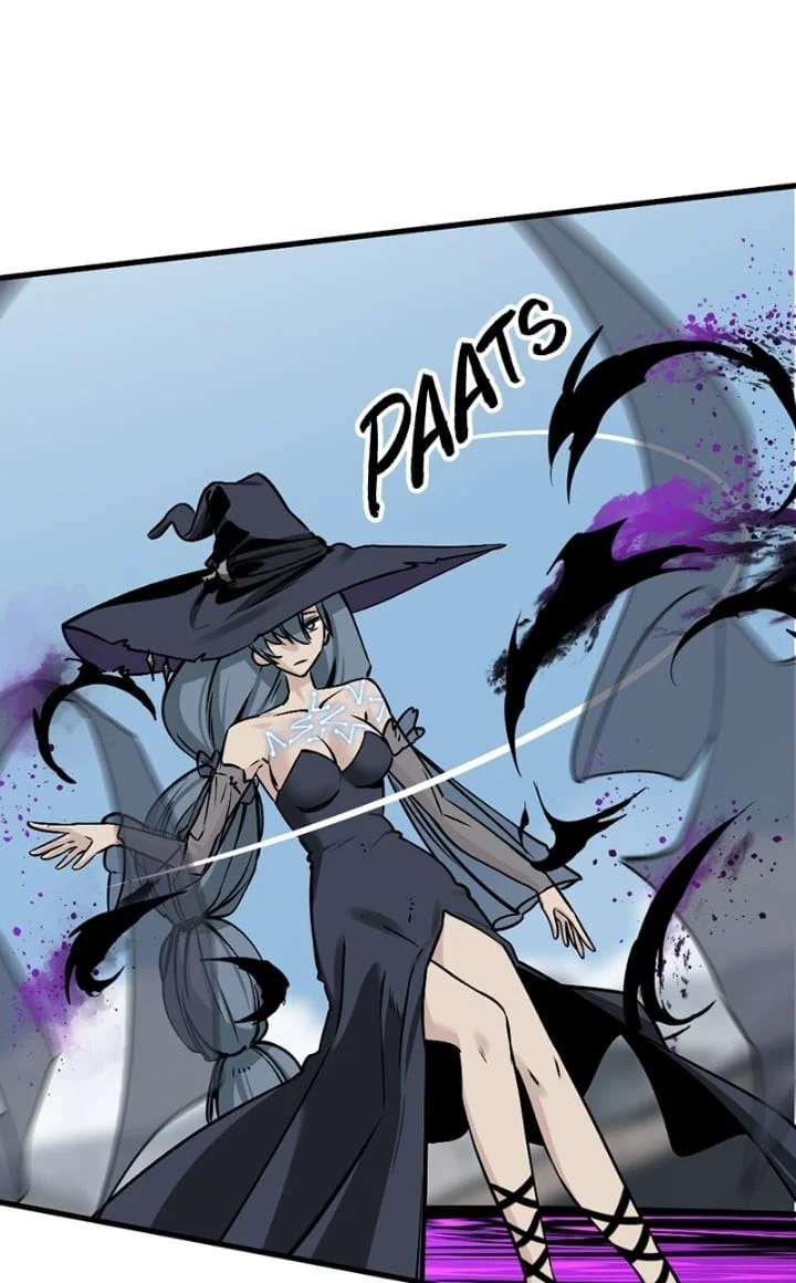 Chapter 219 - halaman 51