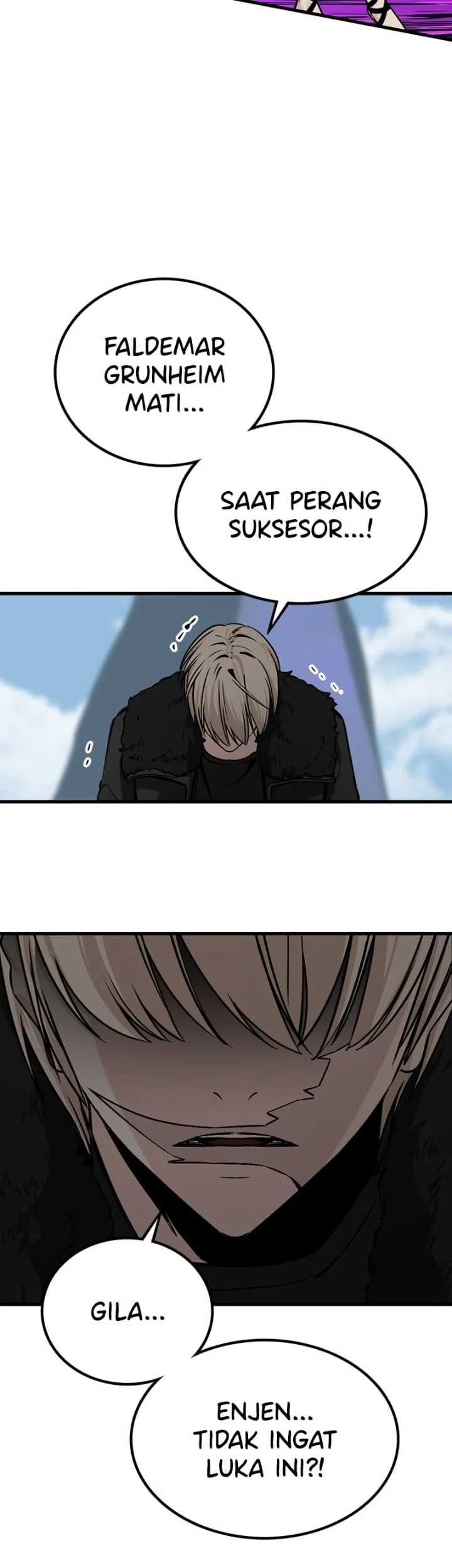 Chapter 219 - halaman 52