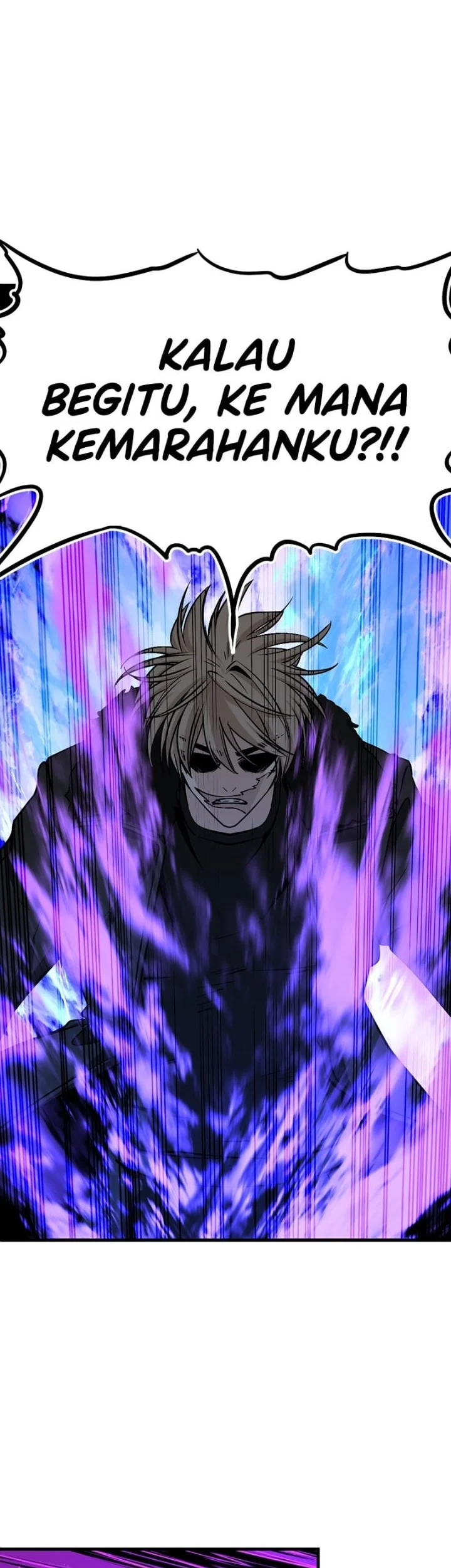 Chapter 219 - halaman 53
