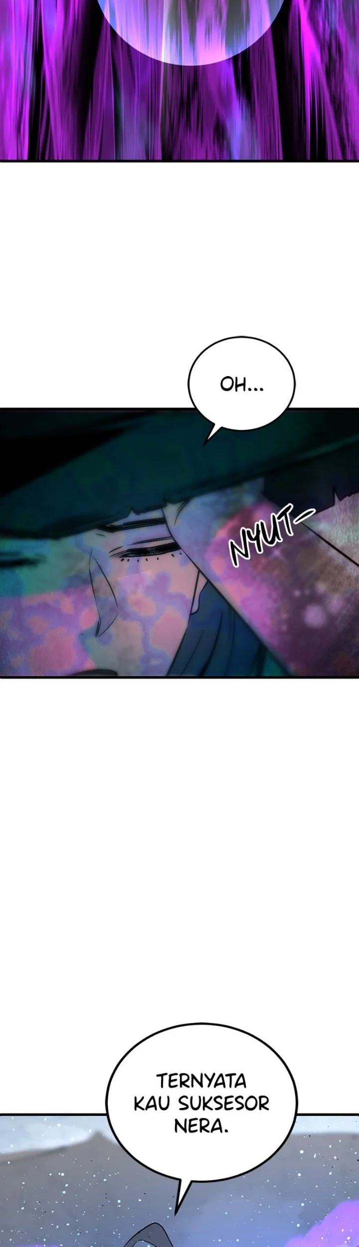 Chapter 219 - halaman 55