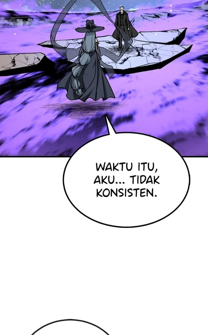 Chapter 219 - halaman 56
