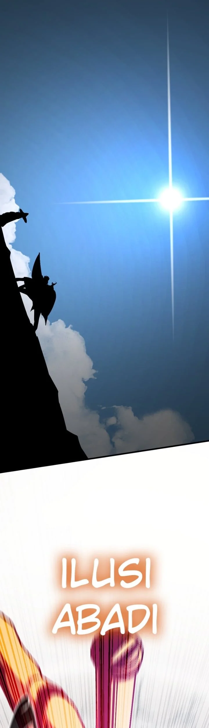 Chapter 219 - halaman 59