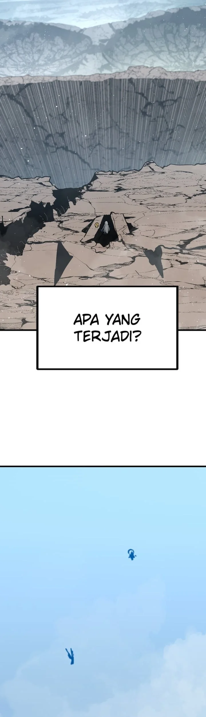 Chapter 219 - halaman 7
