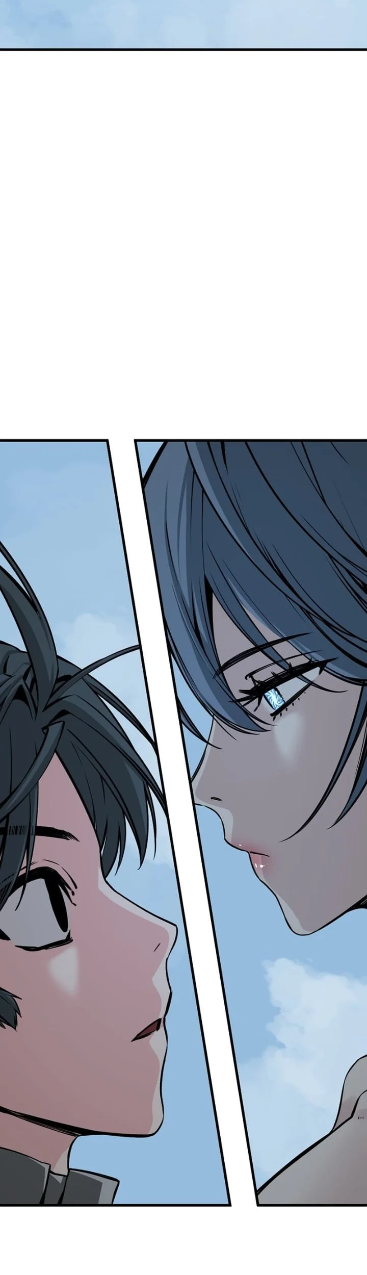 Chapter 219 - halaman 8