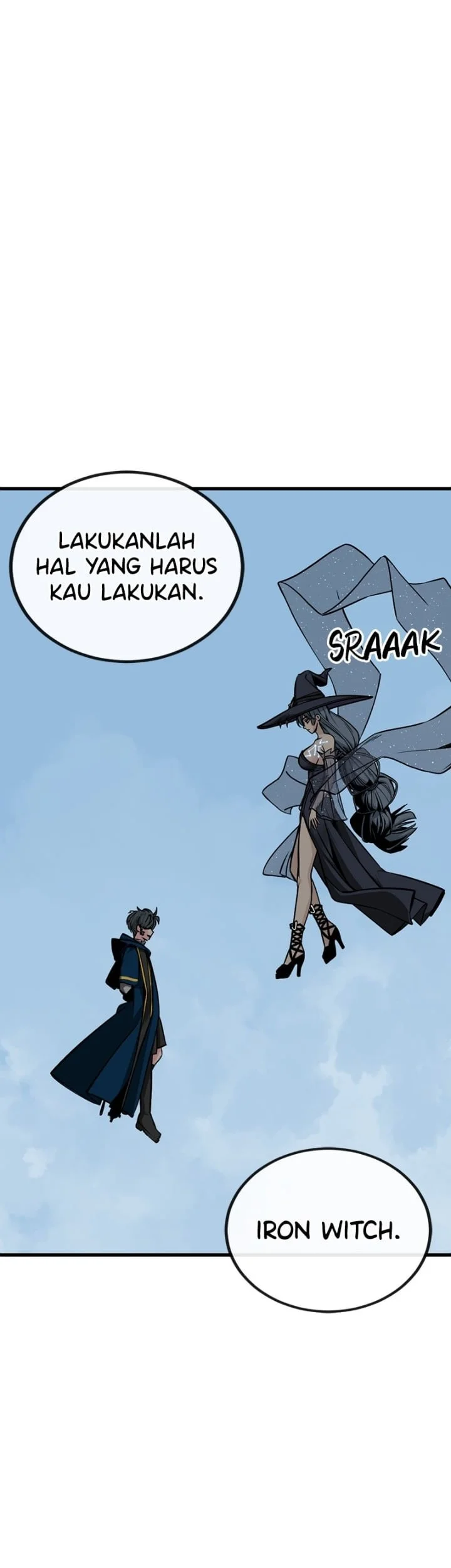Chapter 219 - halaman 9