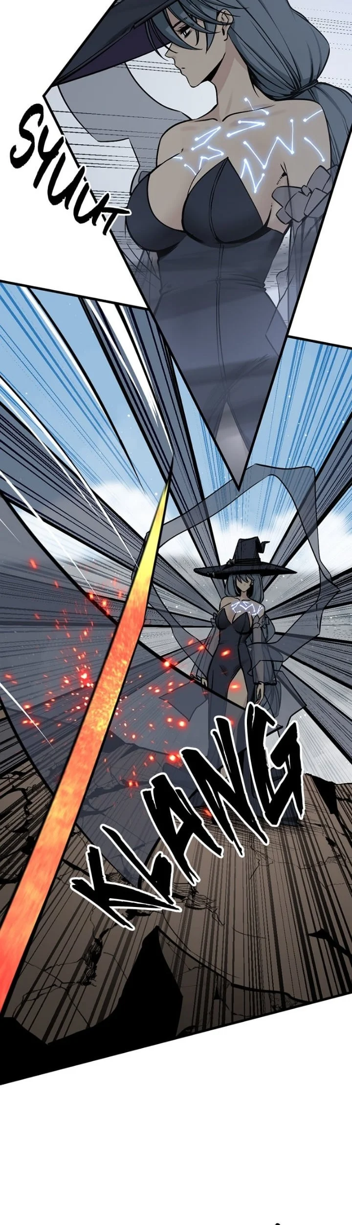 Chapter 219 - halaman 15