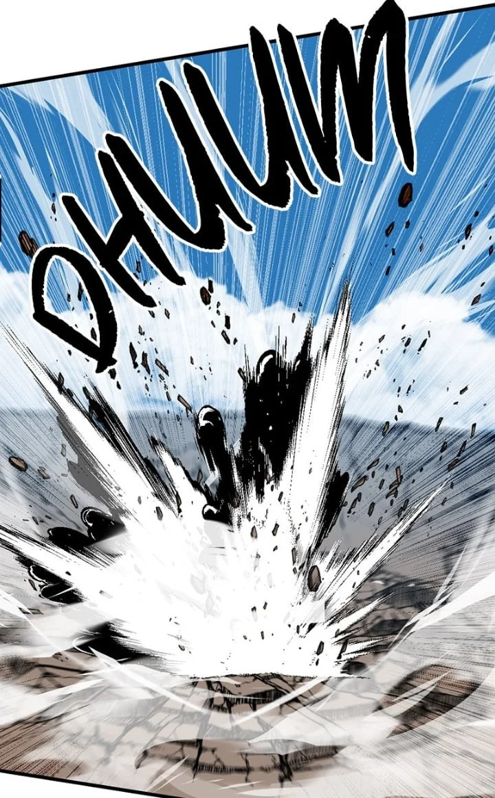 Chapter 219 - halaman 16