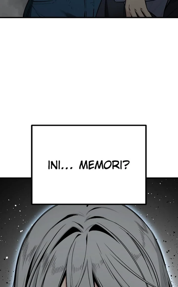 Chapter 219 - halaman 21
