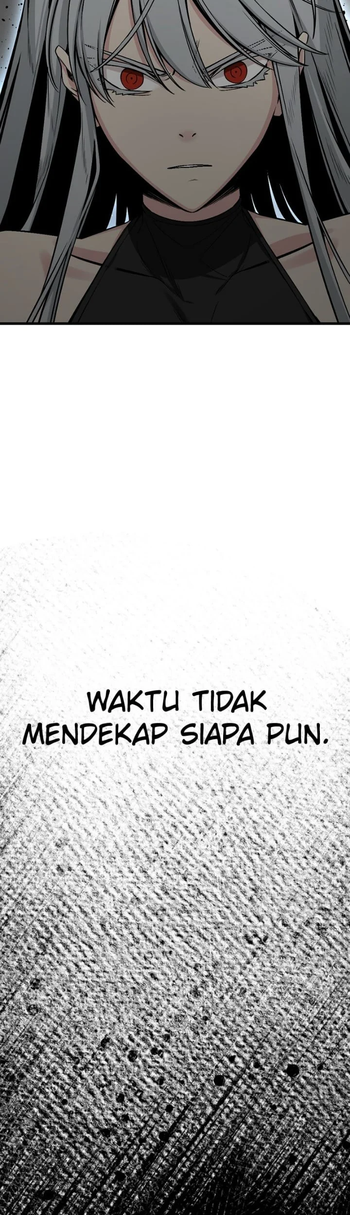 Chapter 219 - halaman 22