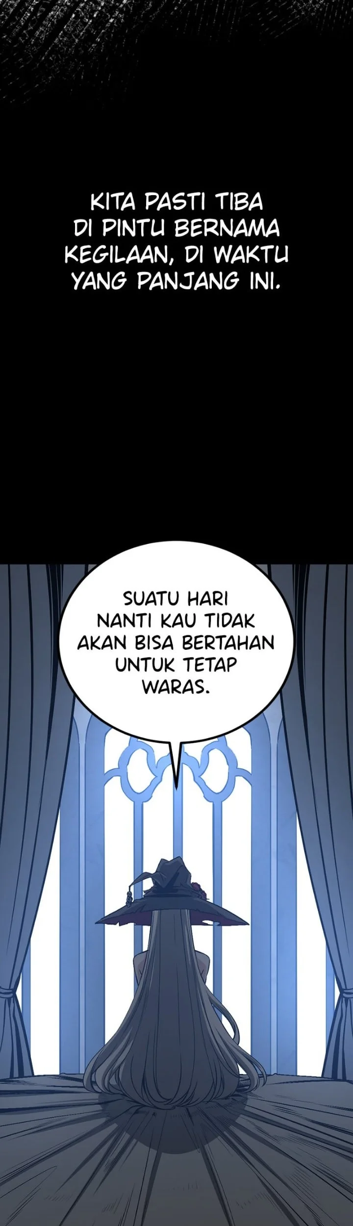 Chapter 219 - halaman 23