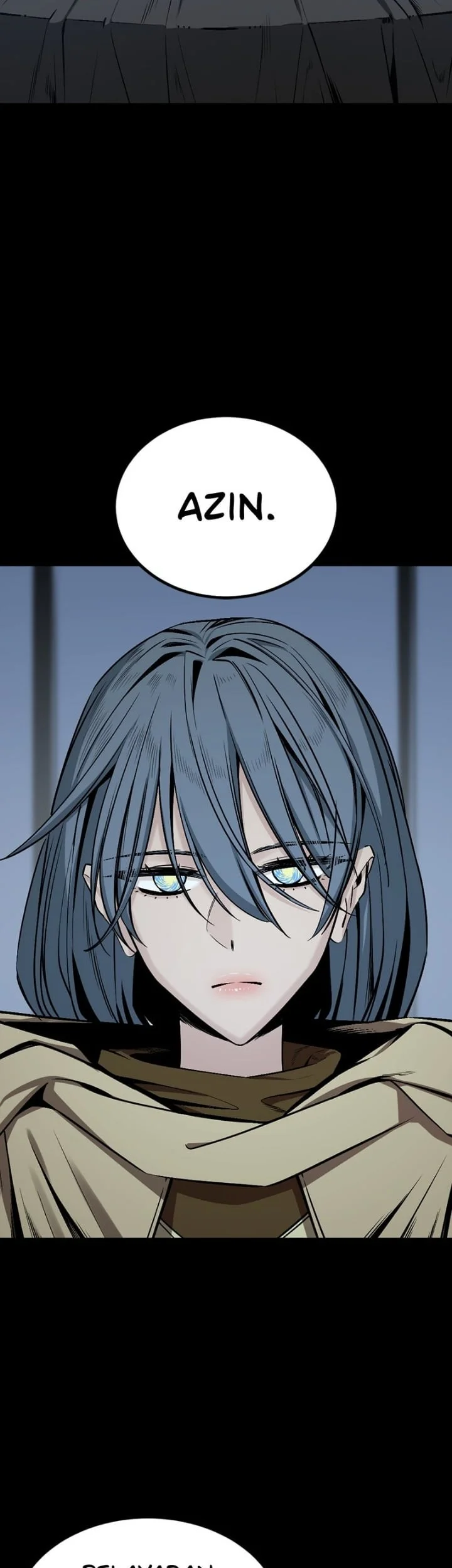 Chapter 219 - halaman 24