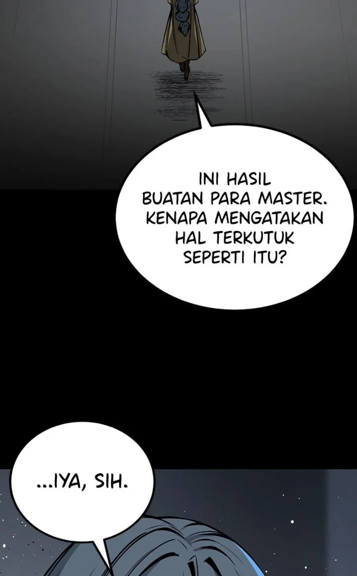 Chapter 219 - halaman 26