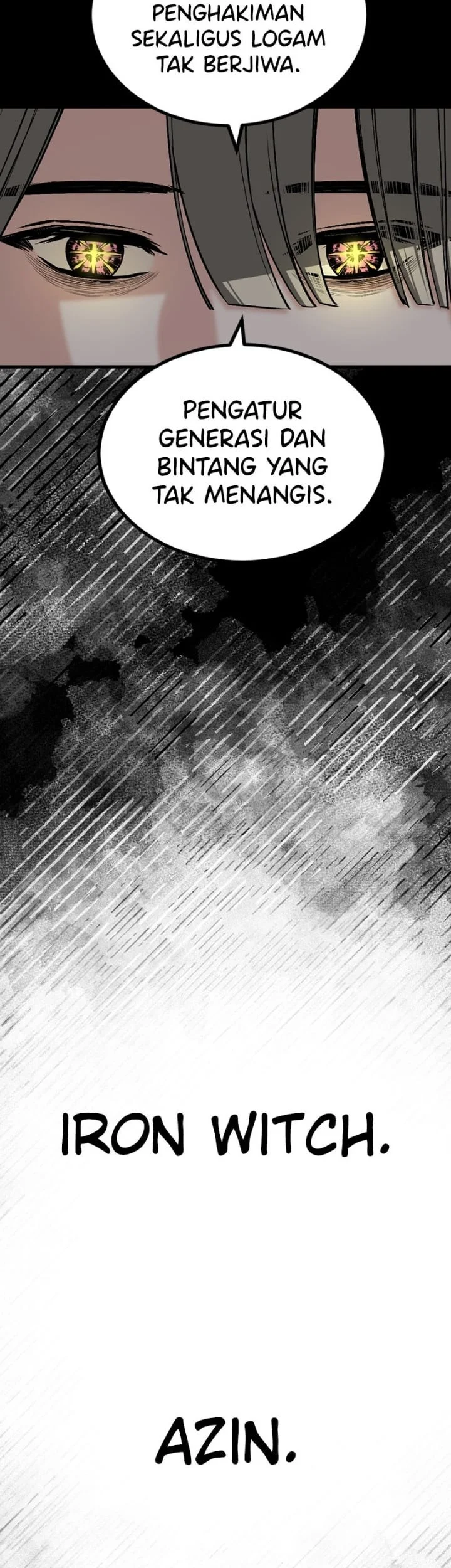 Chapter 219 - halaman 32