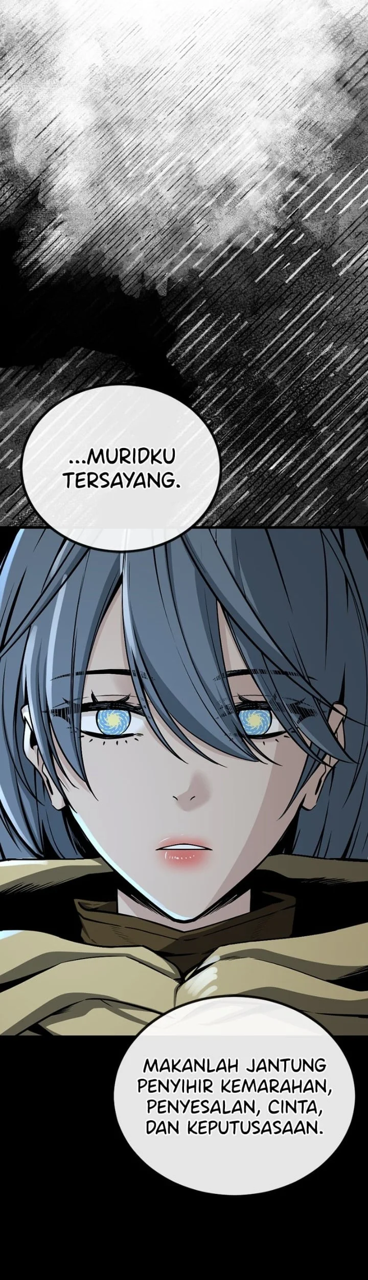 Chapter 219 - halaman 33