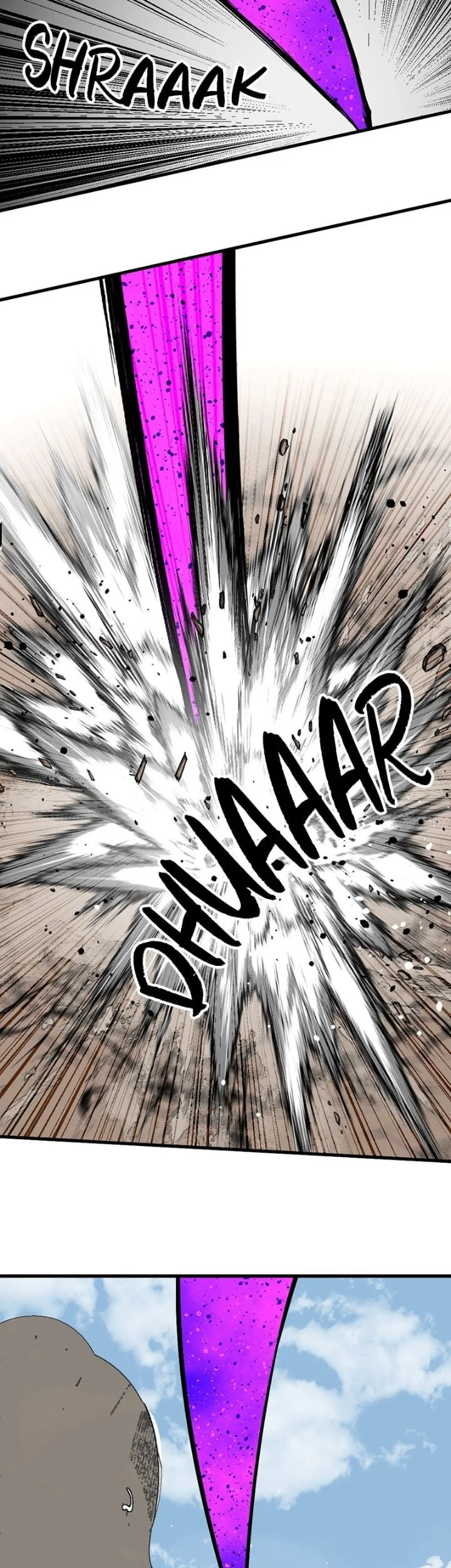 Chapter 219 - halaman 37