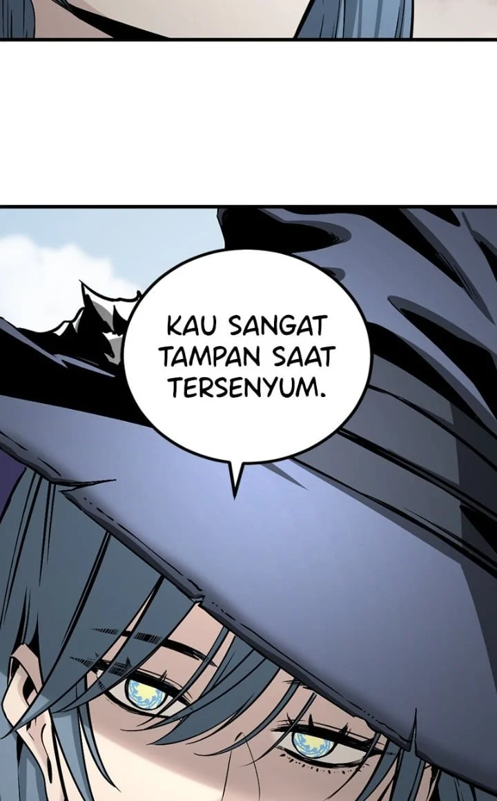 Chapter 219 - halaman 41