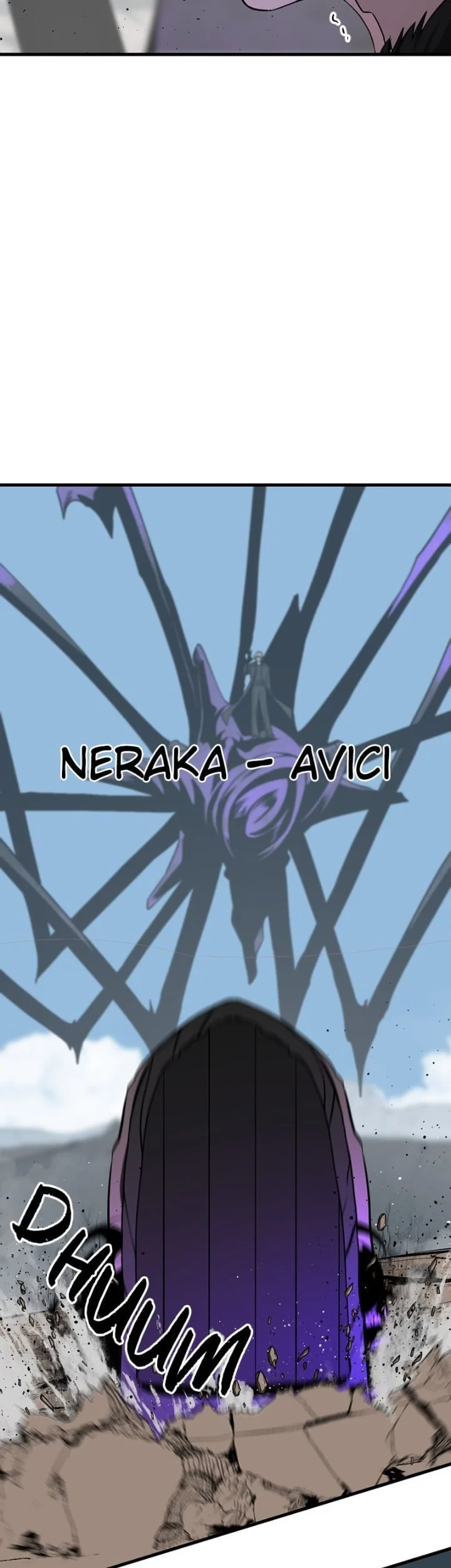 Chapter 219 - halaman 43