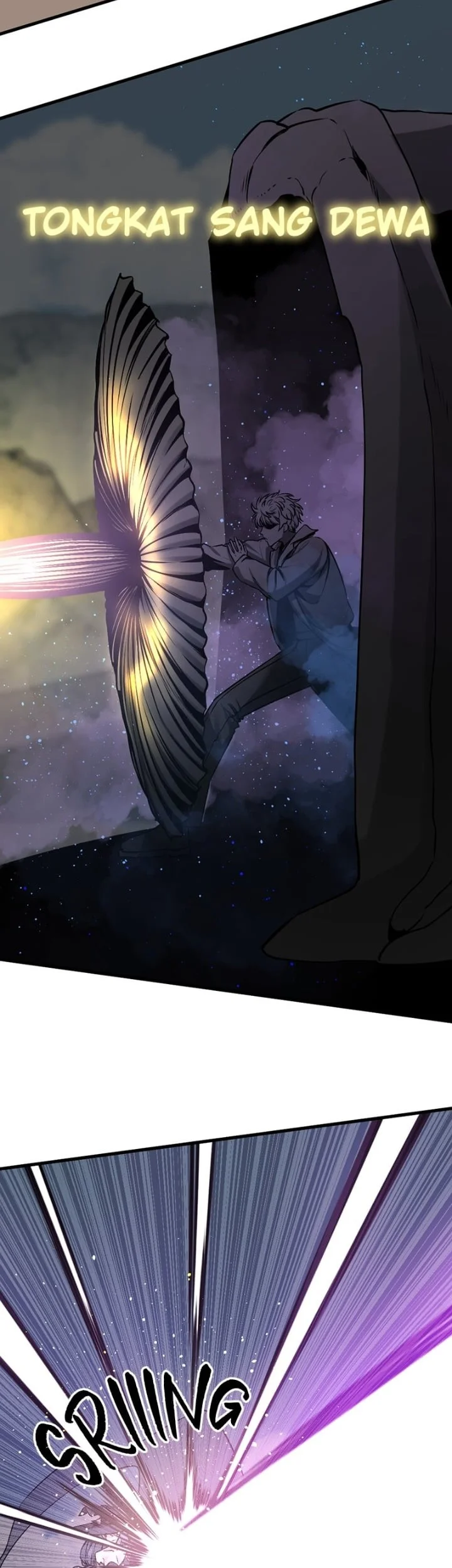 Chapter 219 - halaman 44