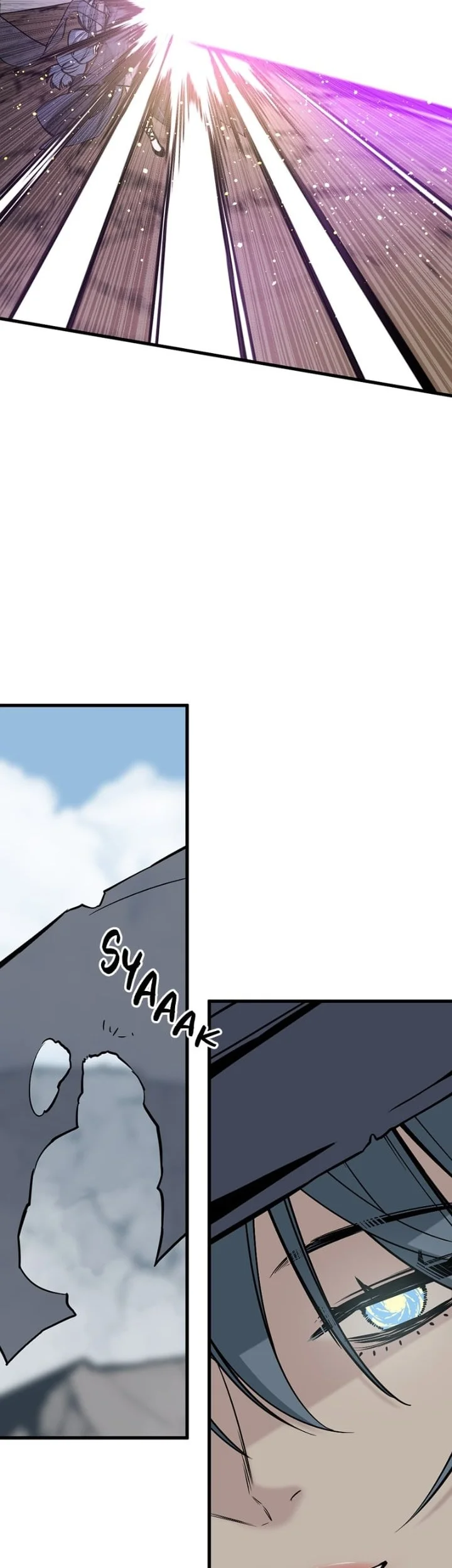 Chapter 219 - halaman 45
