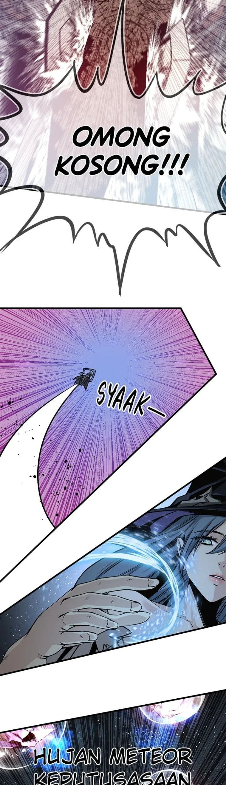 Chapter 220 - halaman 48